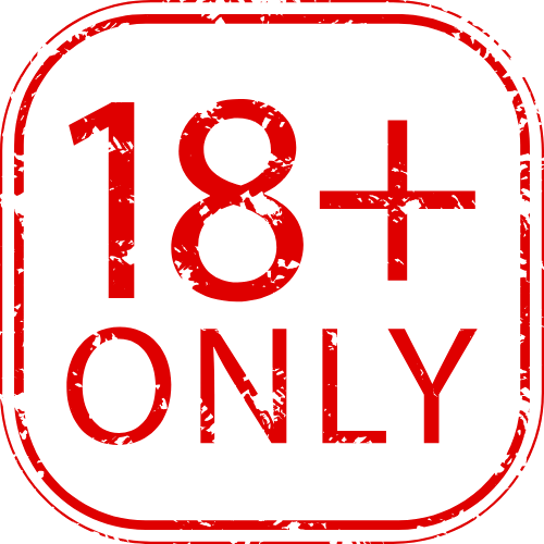 Longjam1